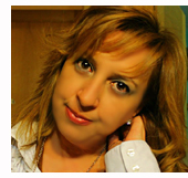 Mari Angeles Berrocal Vela