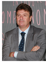 �BiciAventura Solidaria cumple diez a�os: los queremos celebrar llevando alegr�a e ilusi�n a los j�venes de Vietnam�