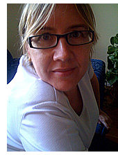 Teresa Mara��n, Socia Mara��n Abogado