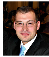 Tom�s Ari�ez, Abogado y Asesor en Derecho Administrativo, Zaragoza