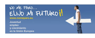 El empleo, la formaci�n y el emprendimiento a debate en un congreso europeo sobre desempleo juvenil 