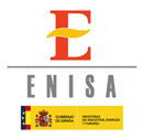 Industria destina desde ENISA 106 millones de euros para financiar a pymes y emprendedores del sector de las TIC
