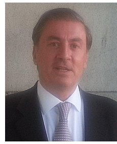 Fernando Vizca�no de Sas, socio director �rea laboral Jim�nez de Parga Abogados