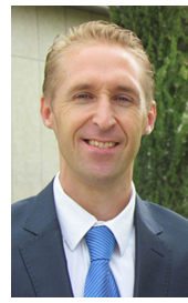 Alberto Bl�zquez Manzano, Doctor en Ciencias del Deporte. M�ster en Prevenci�n de Riesgos laborales.