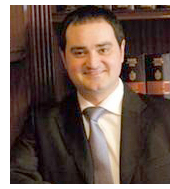 ntonio Valma�a Cabanes Departamento Mercantil Ceca Mag�n Abogados