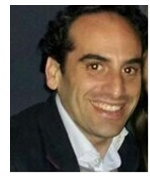 Carlos D. Lacaci, Abogado-Consultor, Consejero Asesor Cremades & Calvo-Sotelo