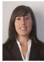 Cristina Ribas Casademont, Abogada Experta NT