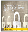 El Consejo de Seguridad Nacional aprueba la Estrategia de Ciberseguridad Nacional