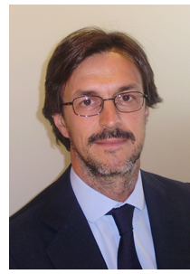 Jos� Guardo, director del �rea Financiera y Bancaria de Clifford Chance