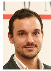 Juan Ignacio Arano, Patrocinio en PONS Deporte y Entretenimiento