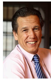 J. Nicol�s de Salas, Socio de Ceca Mag�n Abogados en Barcelona