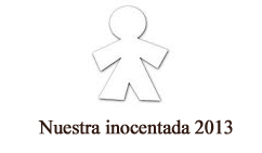 Abogados y Procuradores se integran en una �nica profesi�n