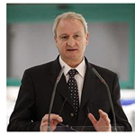 Justicia replantea su postura sobre la Ley de Tasas: pagar� solo el sobrecoste de la justicia gratuita y por la incorporaci�n de nuevos colectivos