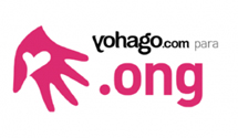 Yohago.com, emprendimiento online que ayuda a las ONGS a vender sus productos