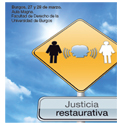 Burgos acoge el III Congreso de Mediaci�n Penal y Justicia Restaurativa