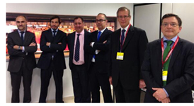 Forzar la negociaci�n, herramienta que ayuda a gestionar los conflictos jur�dicos en el sector hotelero