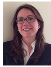 Laura M. Moll� Enguix Abogada, GMR MANAGEMENT Y SERVICIOS JURIDICOS