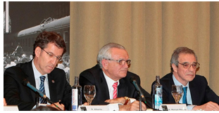 La Noche m�s hermosa de Manuel Medina