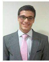 Sebasti� Navarro Gonz�lez, Abogado en Abd�n Pedrajas & Molero