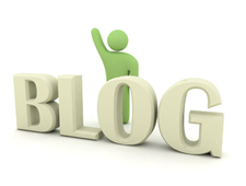 �Has le�do el �ltimo post de mi blog?
