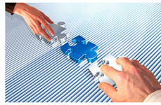 Hoy se celebra el D�a Europeo de la Mediaci�n