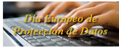 Las Luces y Sombras de la Privacidad