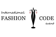 Barcelona acoge la cuarta edici�n del Internacional Fashion Code Event, centrado en analizar la realidad del fashion law