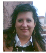 Isabel Vilaverde, CEO de Uniondemprendedores