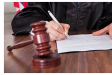 Jueces, fiscales, secretarios judiciales y C�maras, tambi�n protagonistas del desarrollo de la mediaci�n