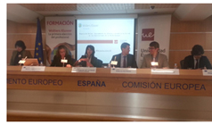 Reputaci�n Online, Sentido Com�n e Identidad digital, tres caras de la misma realidad en la red