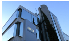 ESADE refuerza su estrategia en Latinoam�rica dentro de un concepto global formativo