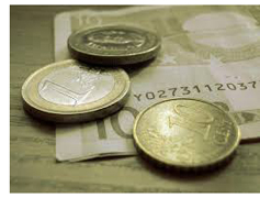 La reforma tributaria que llega: Est�mulos para ser competitivos