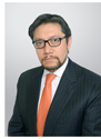 La oficina de Holland & Knight M�xico se expande con la integraci�n de Guillermo Uribe Lara, socio de finanzas corporativas y su equipo