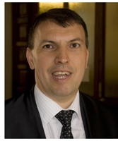 �Falta un proyecto global que modernice nuestra justicia�