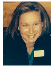 Lourdes G. Tall�s Asesora inmobiliaria. Alfa Recoletos