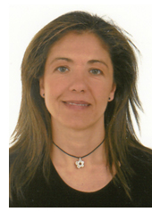 Nazareth Romero Abogada � �rbitro � Mediadora Internacional, Civil Expert DG Justice and Home Affairs EU y Miembro Real Academia Jurisprudencia y Legislaci�n Espa�a 