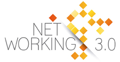 Llega el �Networking 3.0� a Madrid!