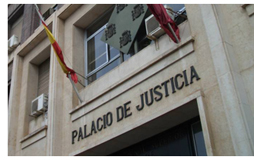 Registro Civil, pasado, presente y �futuro?