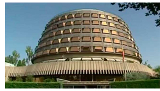 El Tribunal Constitucional avala el uso del Real Decreto para impulsar la reforma laboral a los dos a�os de su puesta en marcha