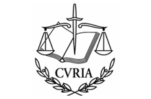 Cuesti�n prejudicial que plantea un juez de Primera Instancia ante el TJUE sobre cl�usulas abusivas