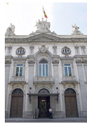 El Supremo, en contra del indulto de Garz�n