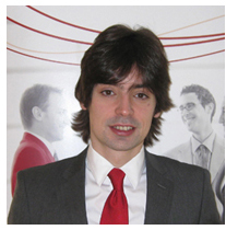 �Aquello que no hagas offline, no lo traslades al mundo online�