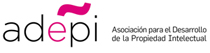 Preocupaci�n en ADEPI por la reforma de la Ley de Propiedad Intelectual que prepara el Gobierno