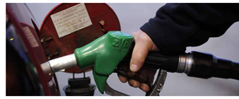 C�ntimo sanitario: Jugada perfecta, El Estado recauda 13.000 millones de euros y devuelve solo 3.000 al contribuyente