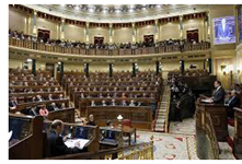 Tarifa plana en la contrataci�n indefinida y reforma fiscal para seguir creciendo, ejes de la recuperaci�n del pa�s