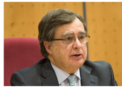 Fallece Fernando Herrero-Tejedor, Fiscal Jefe de la Secretar�a T�cnica