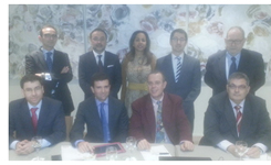 Prevenir el blanqueo de capitales: la lucha contra el delito del siglo XXI