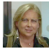 Mabel Ruiz P�rez. Abogada Especializada en Derecho Administrativo y civil 