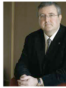 �Nosotros creemos en el CGPJ, por eso somos tan cr�ticos con �l�