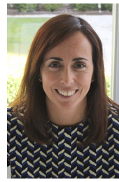 Susana Perales Marg�elles, Abogada de Ceca Mag�n Abogados